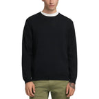 Replay Men's T-Shirt