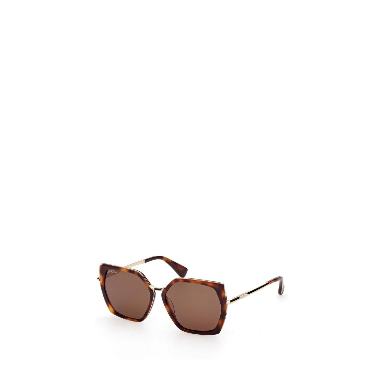 Maui Occhiali Da Sole Donna