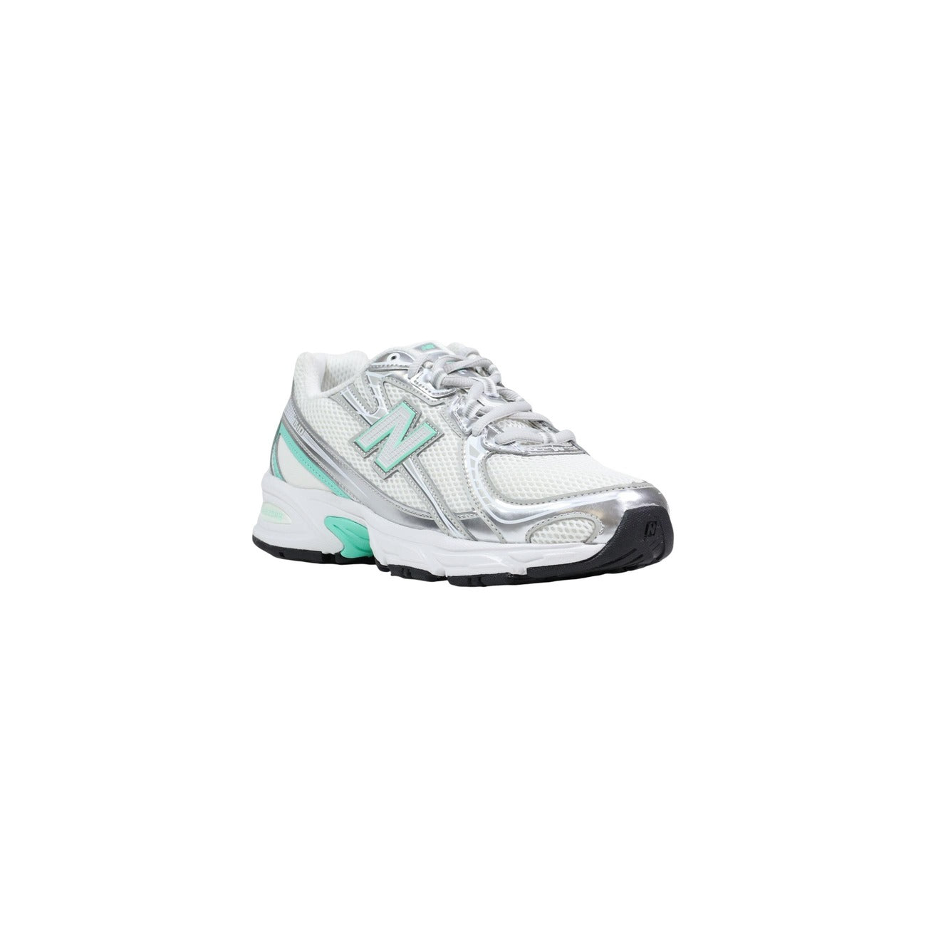 Baskets New Balance Femme
