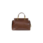 Replay Borsa Donna