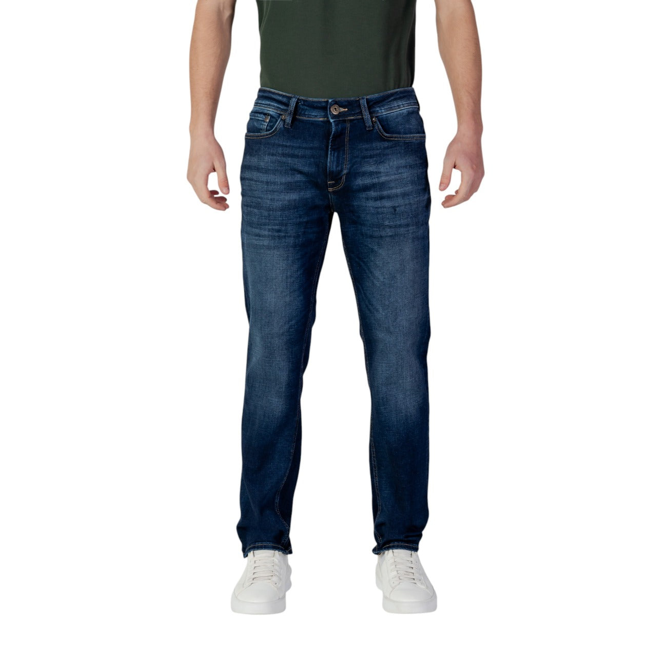 Jack & Jones Jeans Homme