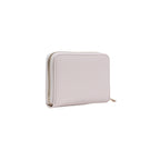 Guess Portefeuilles Femme