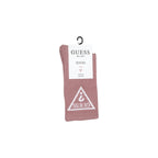 Guess Intimo Donna
