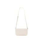 Desigual Borsa Donna