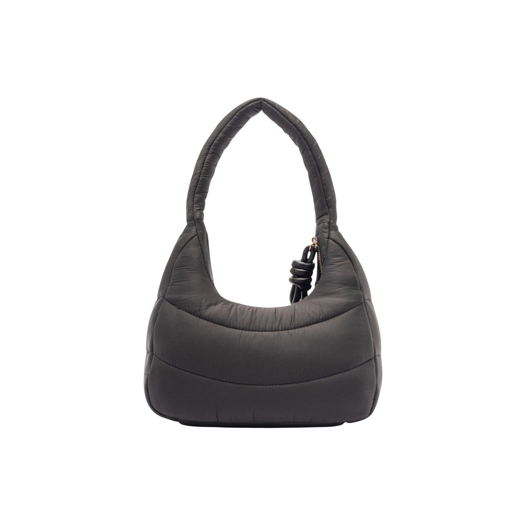 Love Moschino Borsa Donna