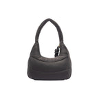 Love Moschino Borsa Donna