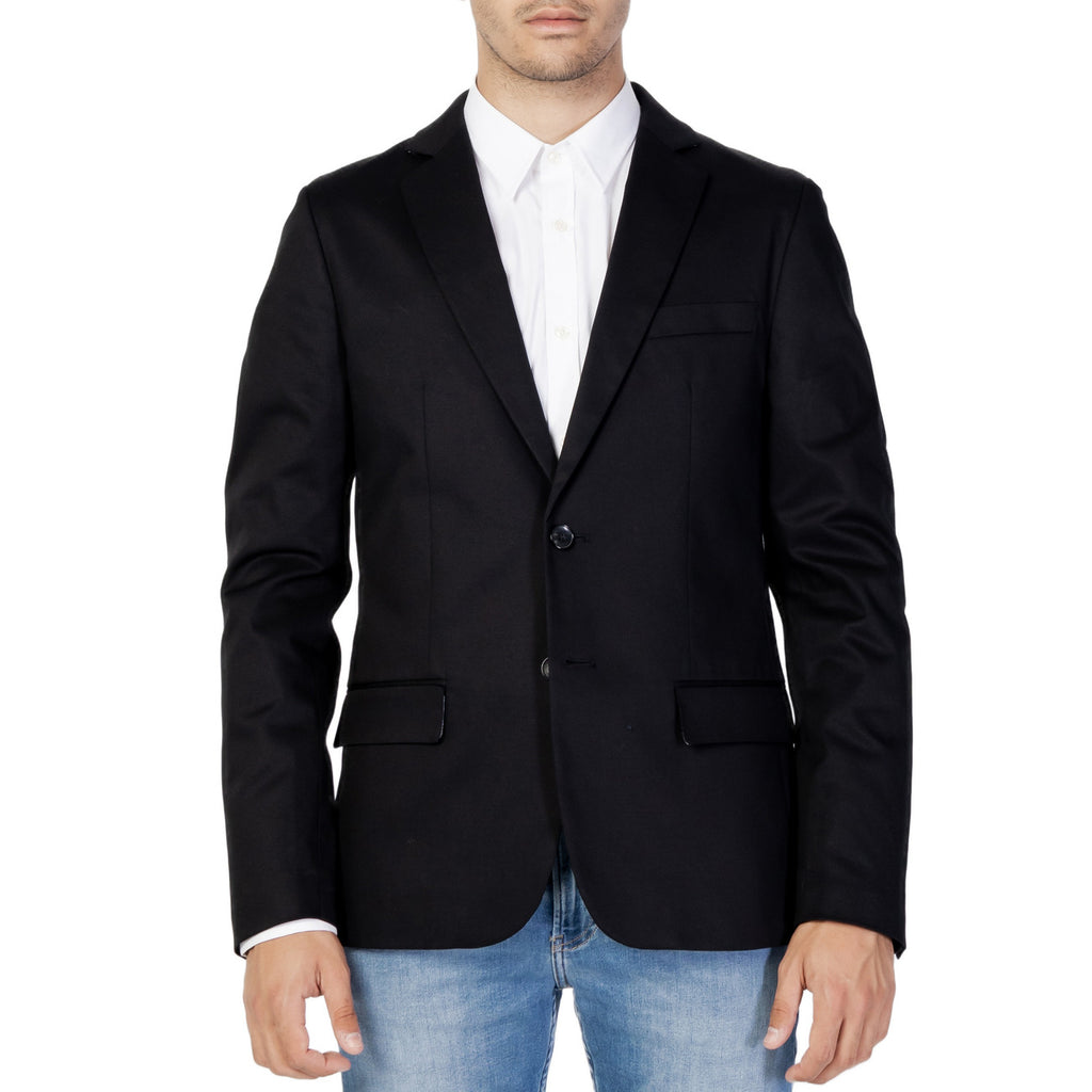 Antony Morato Veste Homme