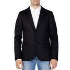 Antony Morato Veste Homme