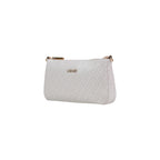 Liu Jo Borsa Donna