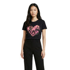 Desigual Women's T-Shirt