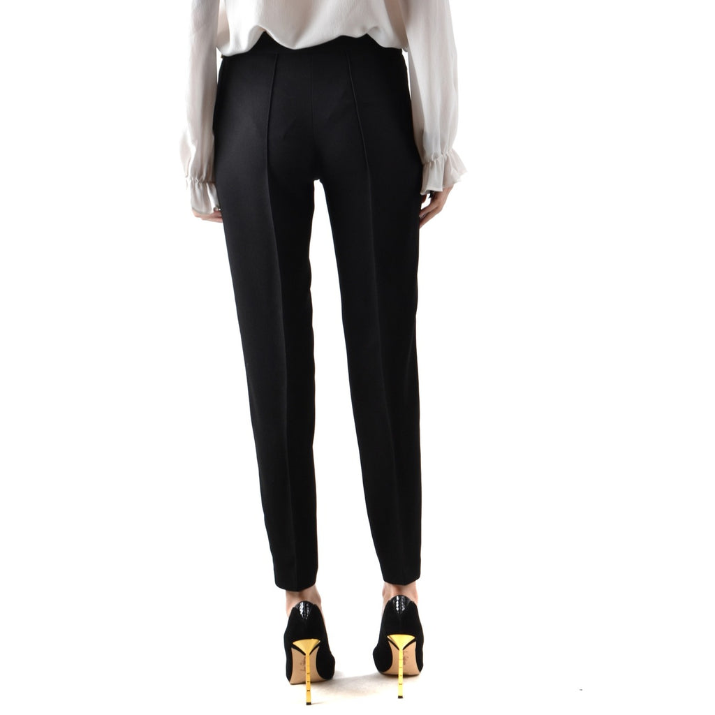 Boutique Moschino Pantalon Femme
