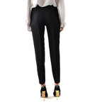 Boutique Moschino Pantalon Femme