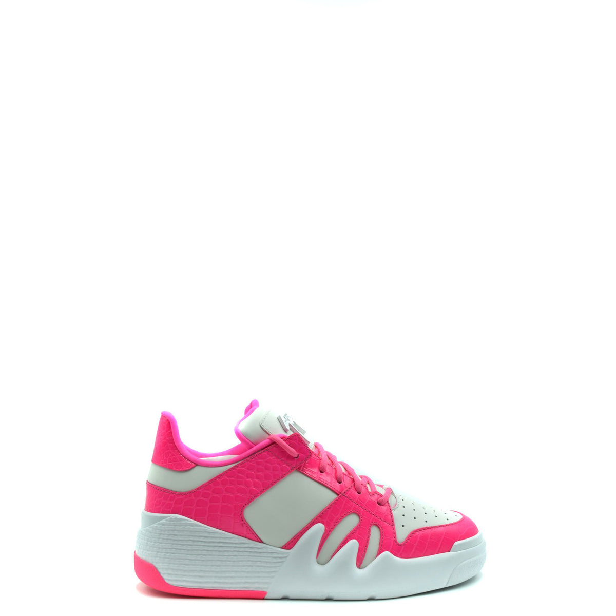 Giuseppe Zanotti  Sneakers Donna