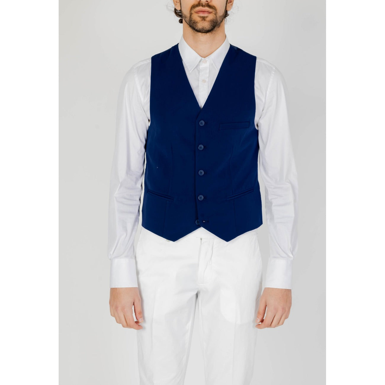 Gilet Only & Sons pour homme