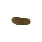 Dr. Martens Ciabatte Uomo