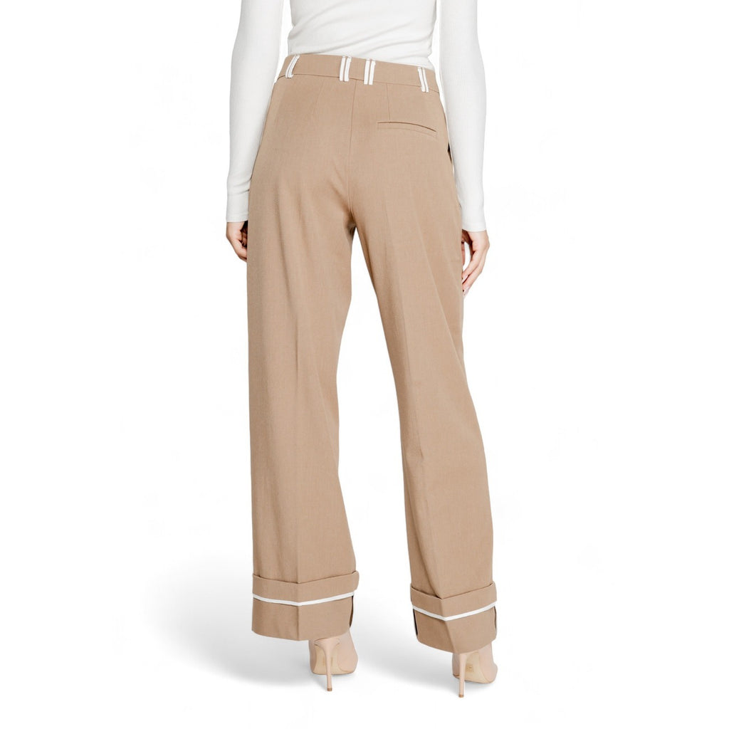 Only Women's Trousers