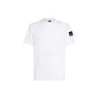 Karl Lagerfeld Jeans T-Shirt Uomo