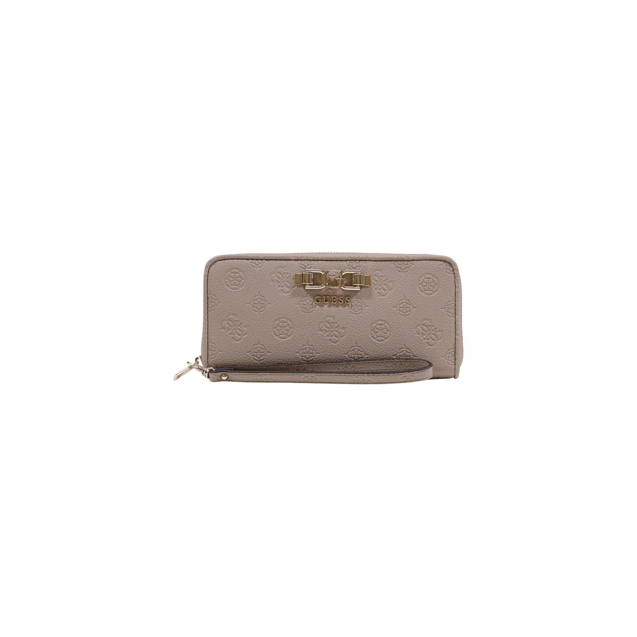 Guess Women's Wallet