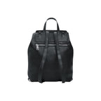 Desigual Women's Bag