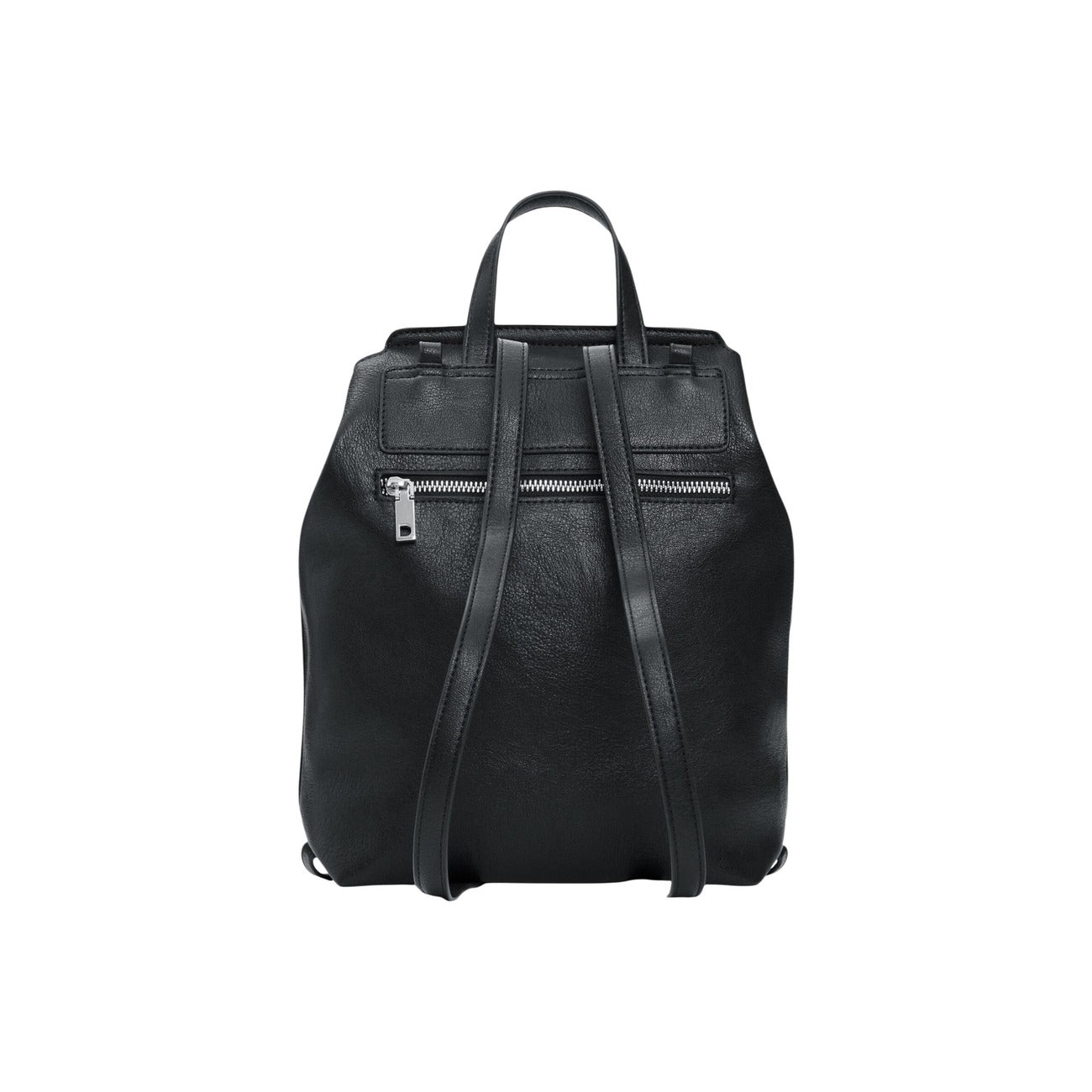 Desigual Women's Bag