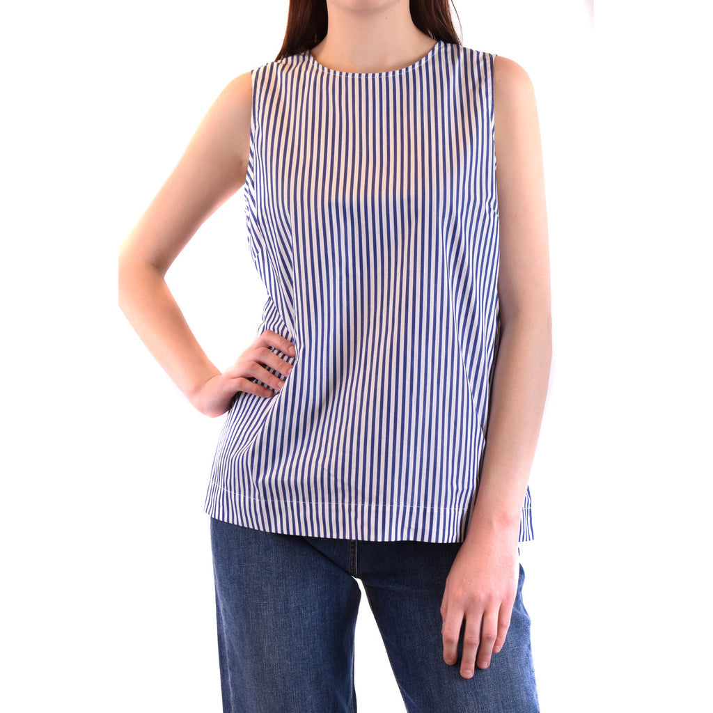 P.a.r.o.s.h. Women's Vest Top