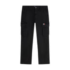 Tommy Hilfiger Jeans Jeans Uomo