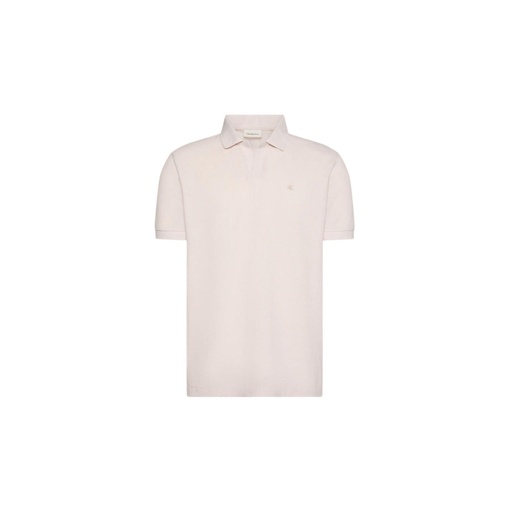 Calvin Klein Jeans Polo Uomo