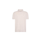 Calvin Klein Jeans Polo Uomo