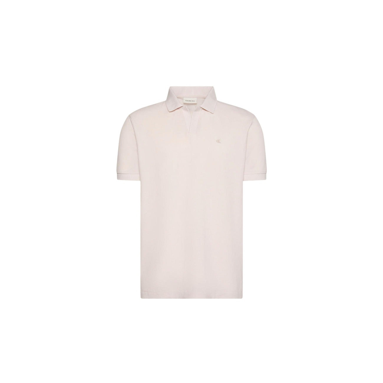 Calvin Klein Jeans Polo Uomo