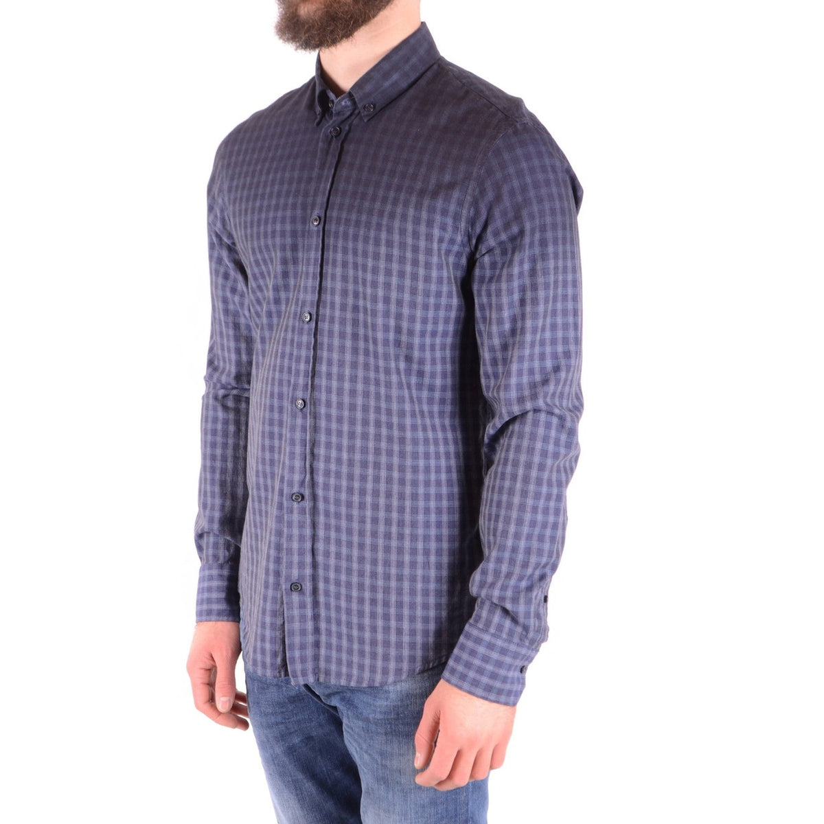 Dondup Chemise Homme