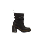 Dr. Martens Stivali Donna