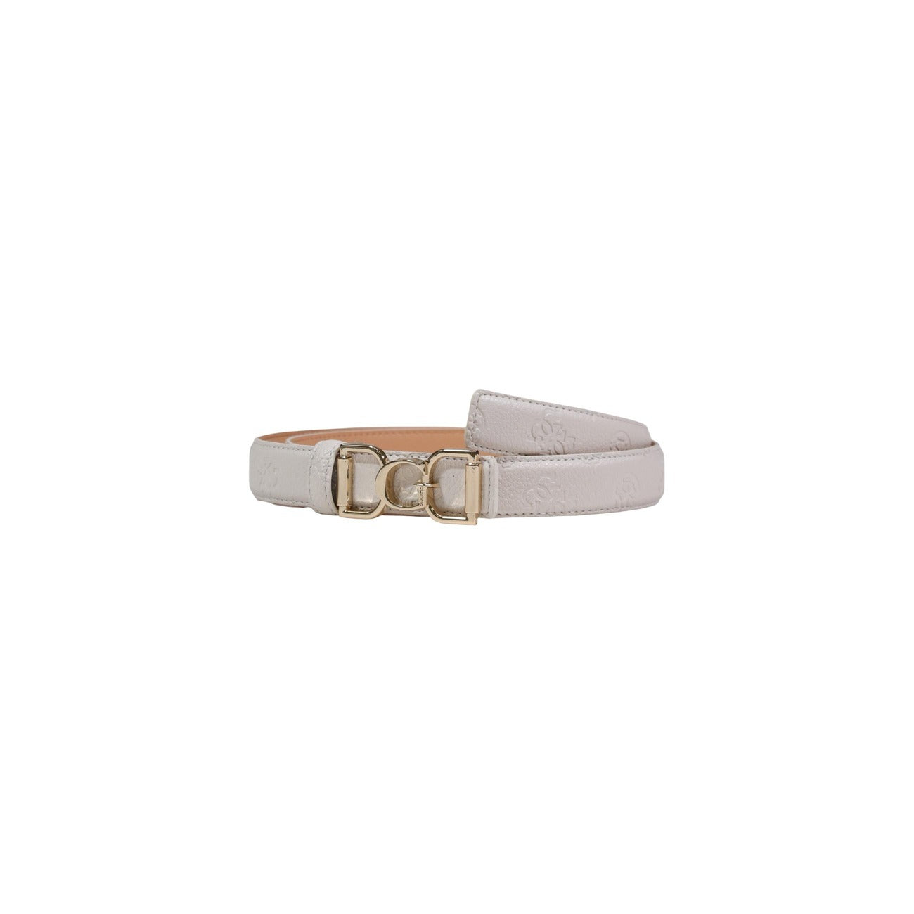 Guess Women's Belt