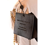 Philipp Plein T-Shirt Donna