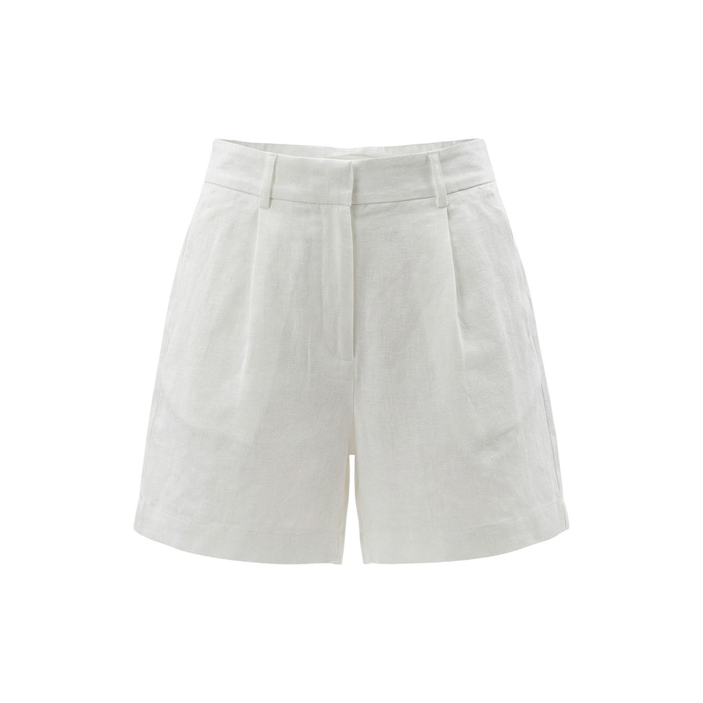 Only Women's Shorts