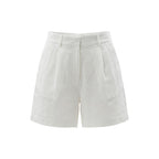 Only Women's Shorts