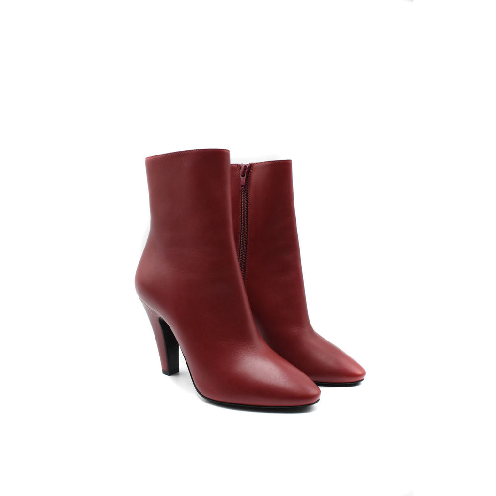 Saint Laurent Women's Boots