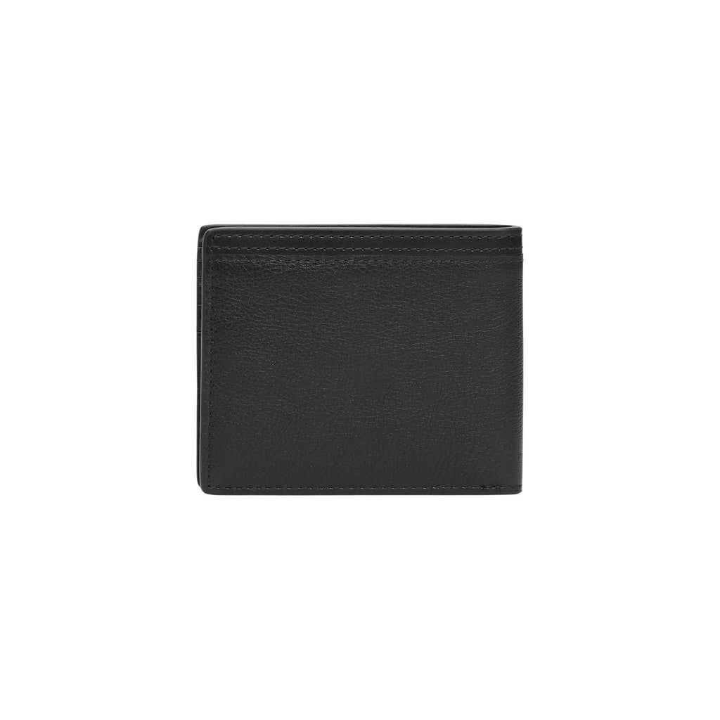 Tommy Hilfiger Men's Wallets