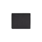 Tommy Hilfiger Men's Wallets