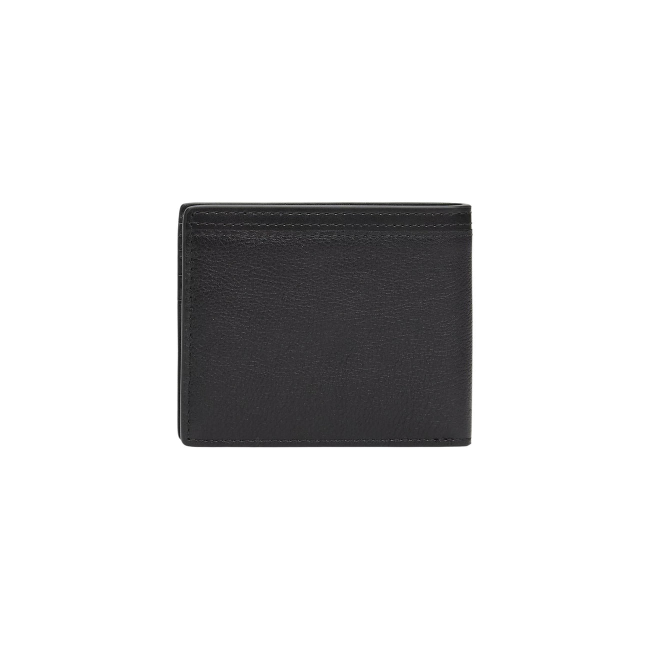 Tommy Hilfiger Portefeuilles Homme