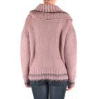 Peuterey Maglia Donna