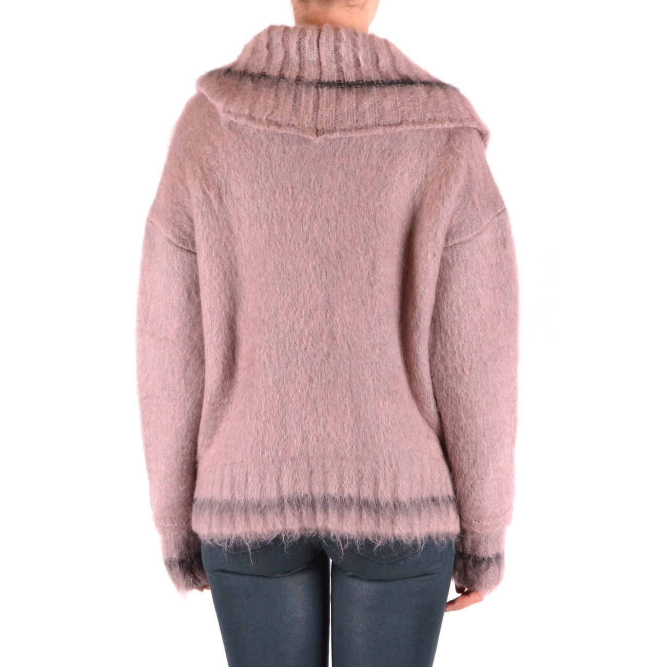Peuterey Women's Knitwear