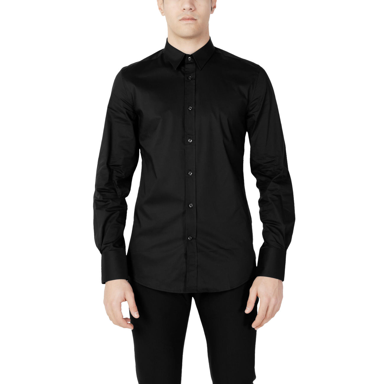 Antony Morato Chemise Homme