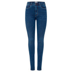 Only Jeans Donna