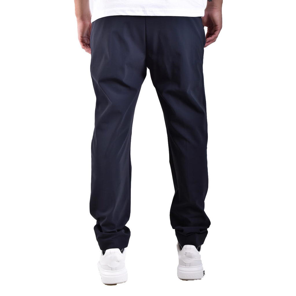 Rrd Men's Trousers