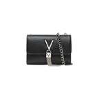 Valentino Bags Borsa Donna