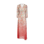 Guess Women's Dress