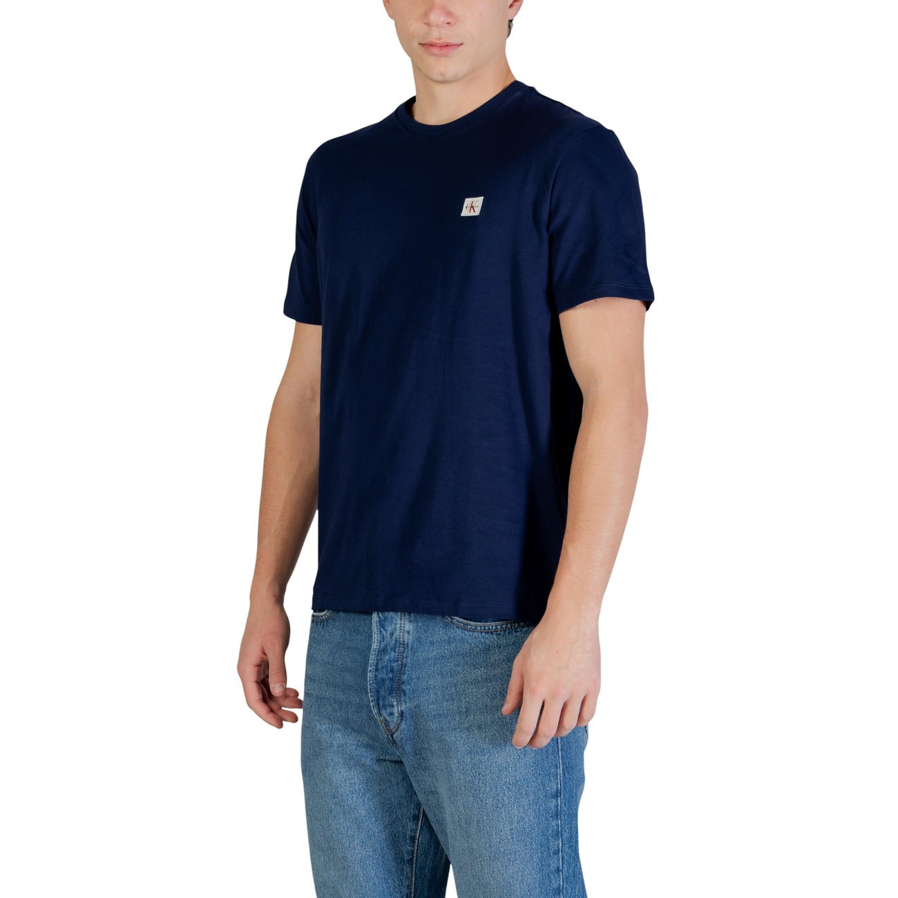 Calvin Klein Jeans Men's T-Shirt
