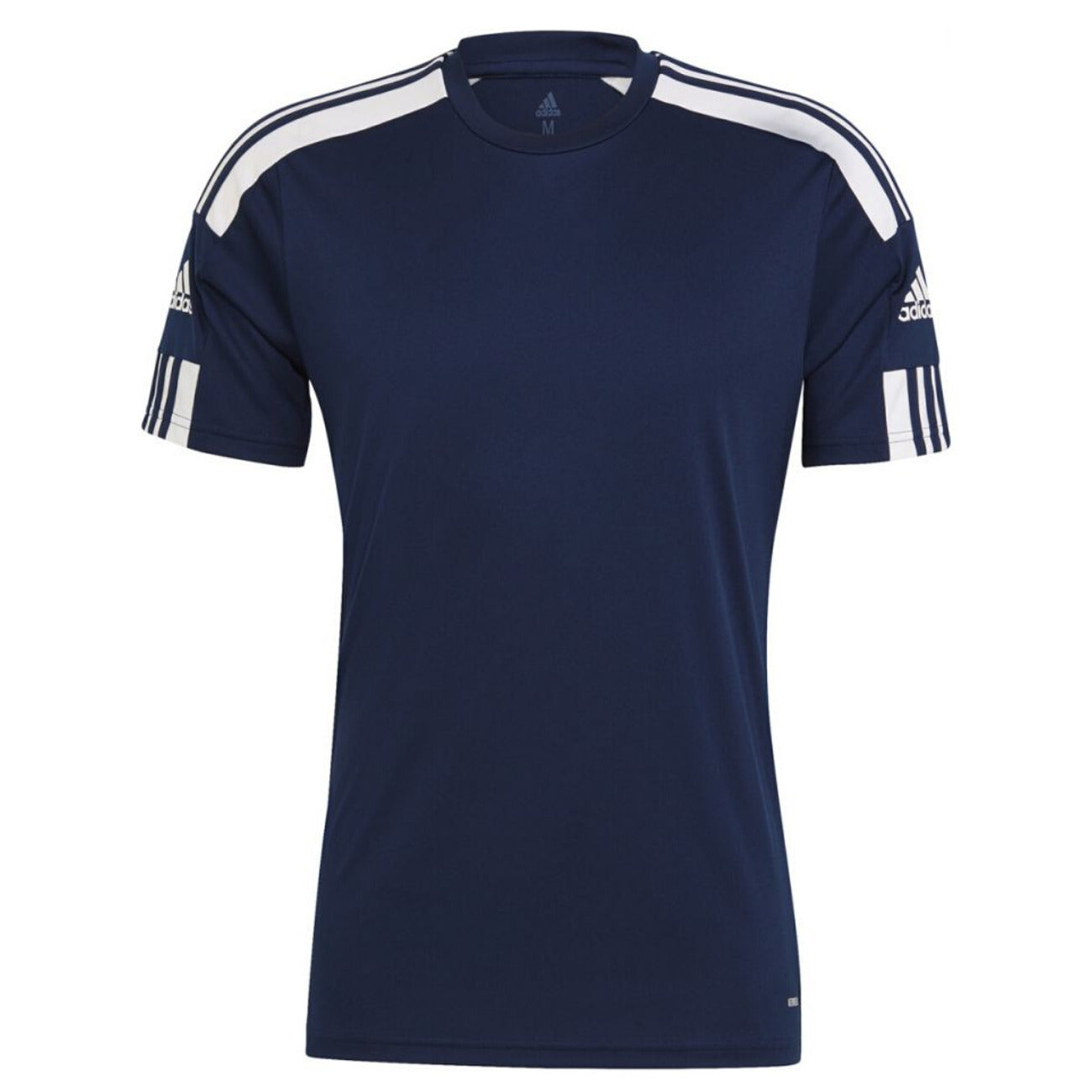 T-shirt Adidas Homme