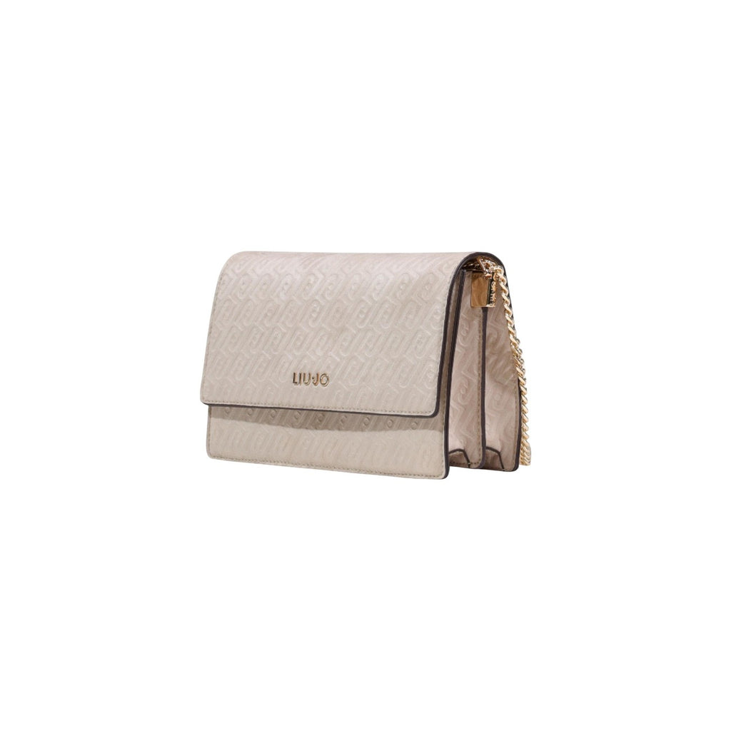 Liu Jo Borsa Donna