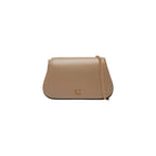 Calvin Klein Women's Bag